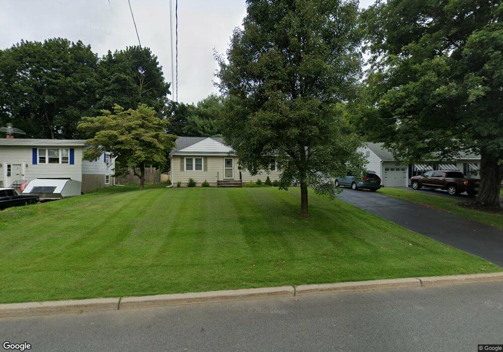 70 Plainfield Ave, Newton, NJ 07860 - photo 1