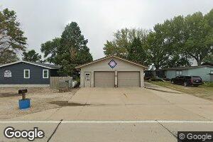 34946 320th St, Ruthven, IA 51358