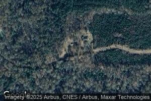 333 Monroe Foshee Rd, Robeline, LA 71469