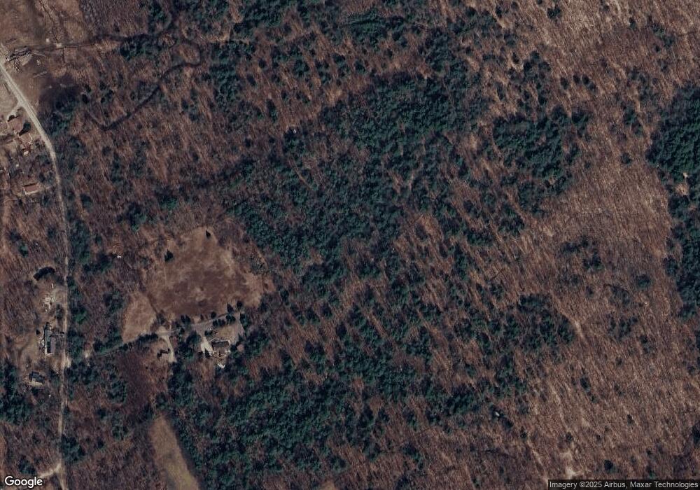 335 Bridgewater Hill Rd, Plymouth, NH 03264 - photo 1