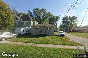 116 E 4th St, Logan, IA 51546