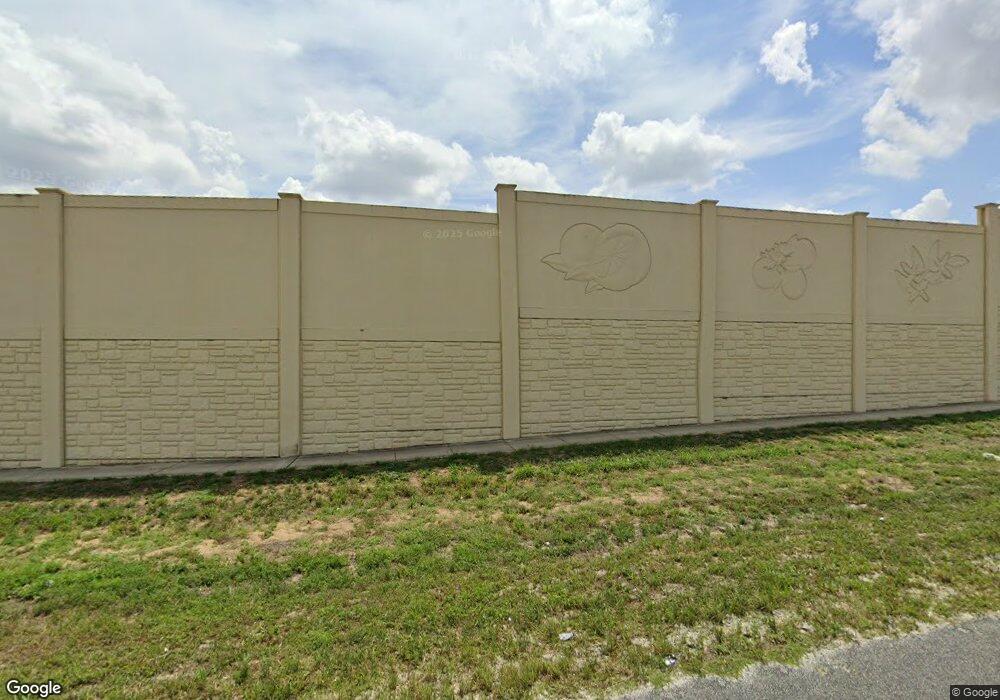 233 Lake Trout Ct, Davenport, FL 33897 - photo 1