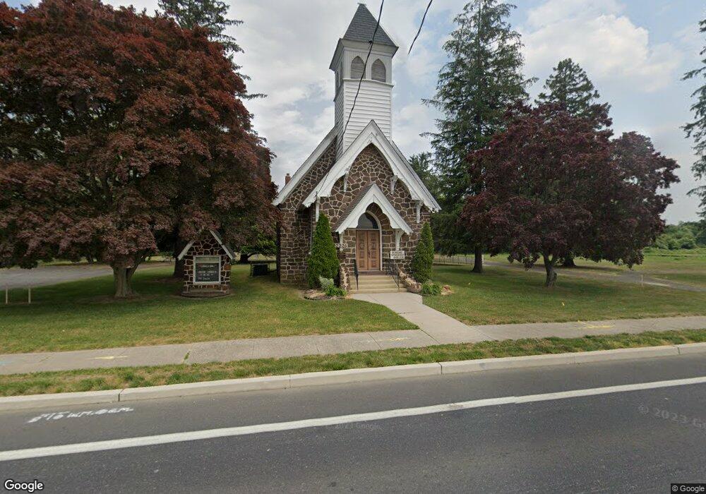 2226 Fries Mill Rd unit 6, Monroe, NJ 08094 - photo 1