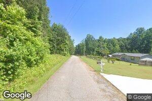 0 Rollingwood Dr, Lyman, SC 29365