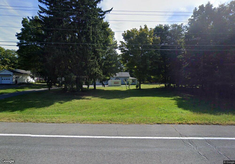 1119 Route 208, Wallkill, NY 12589 - photo 1