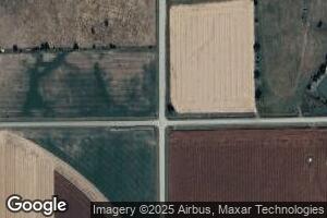 74825 Road 450, Elm Creek, NE 68836