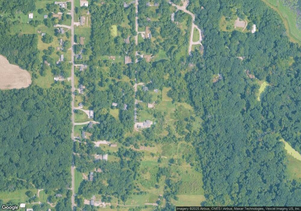 12175 Lee St, Crown Point, IN 46307 - photo 1