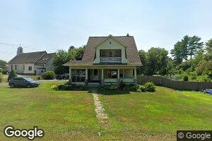 756 Quinebaug Rd, North Grosvenordale, CT 06255