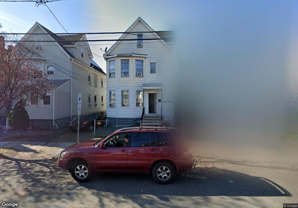 1096 E 22nd St unit 1098, Paterson, NJ 07513 - photo 1