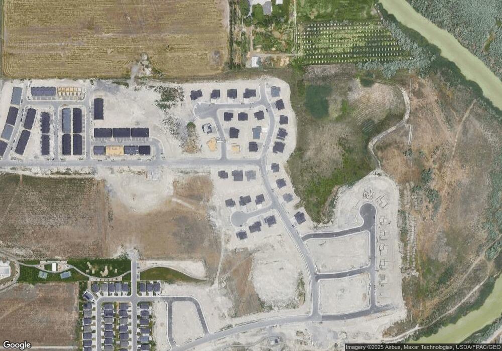 3257 W Mitchell Dr unit 603, Lehi, UT 84043 - photo 1