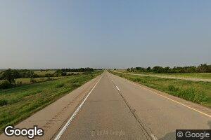 9369 Oklahoma 33, Coyle, OK 73027