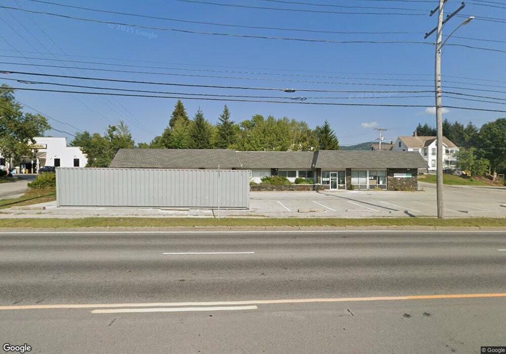 204 S Main St, Rutland, VT 05701 - photo 1