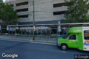 3108 Pacific Ave, Atlantic City, NJ 08401