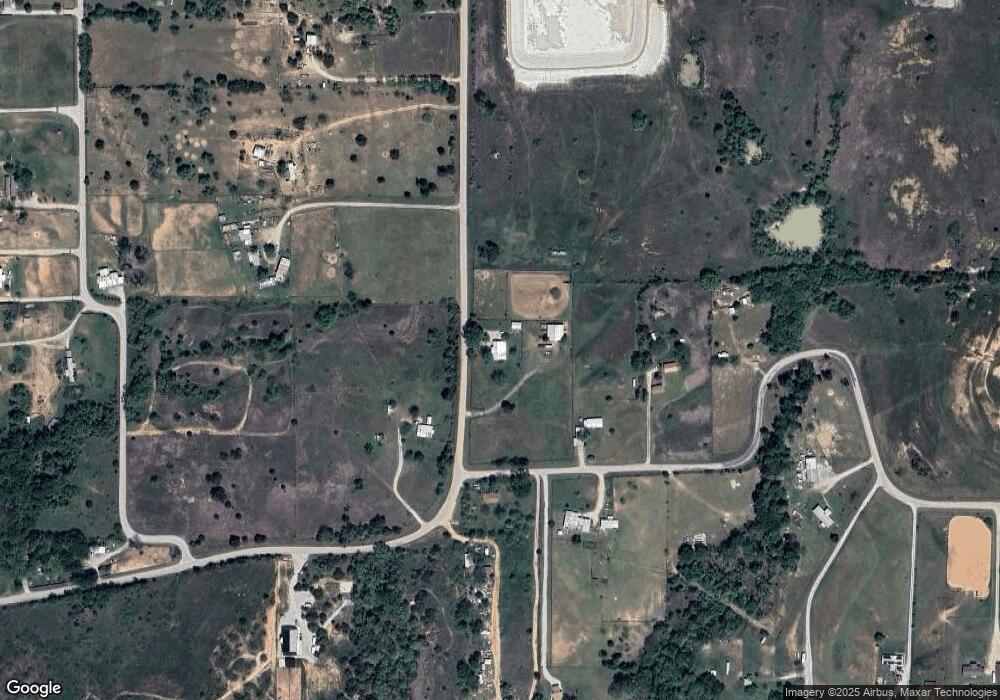 1324 County Road 4280, Decatur, TX 76234 - photo 1