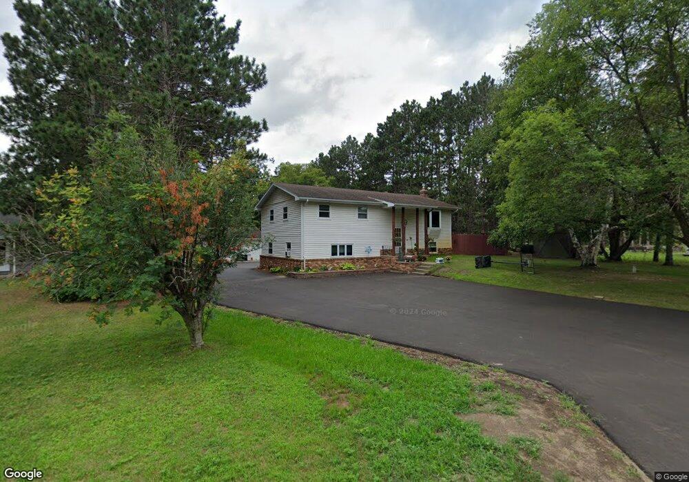 15970 Discovery Cir, Park Rapids, MN 56470 - photo 1