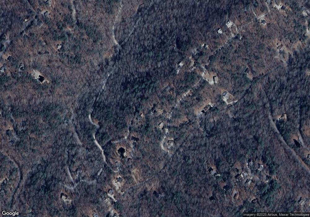 932 Summit Ln unit 344, Ellijay, GA 30540 - photo 1