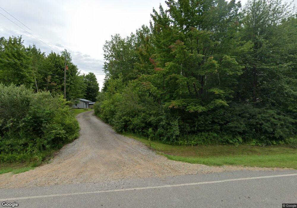 6571 Hess Rd, Vassar, MI 48768 - photo 1