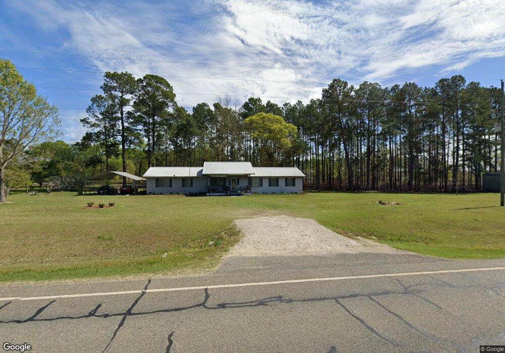 2979 Ga Highway 33 S, Moultrie, GA 31788 - photo 1