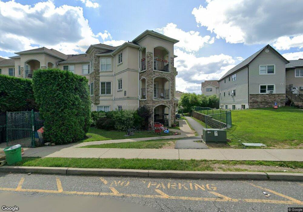 85 Bates Dr unit D9, Monsey, NY 10952 - photo 1