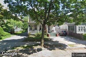 97 Princeton Ave, Providence, RI 02907