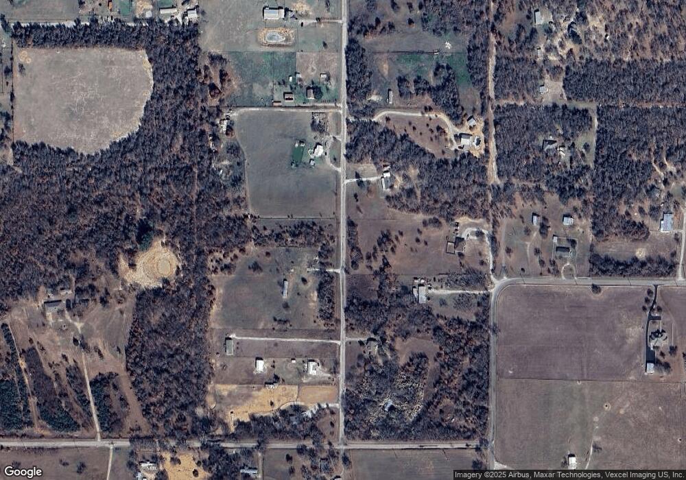 317 Carey Ln unit 4884, Springtown, TX 76082 - photo 1