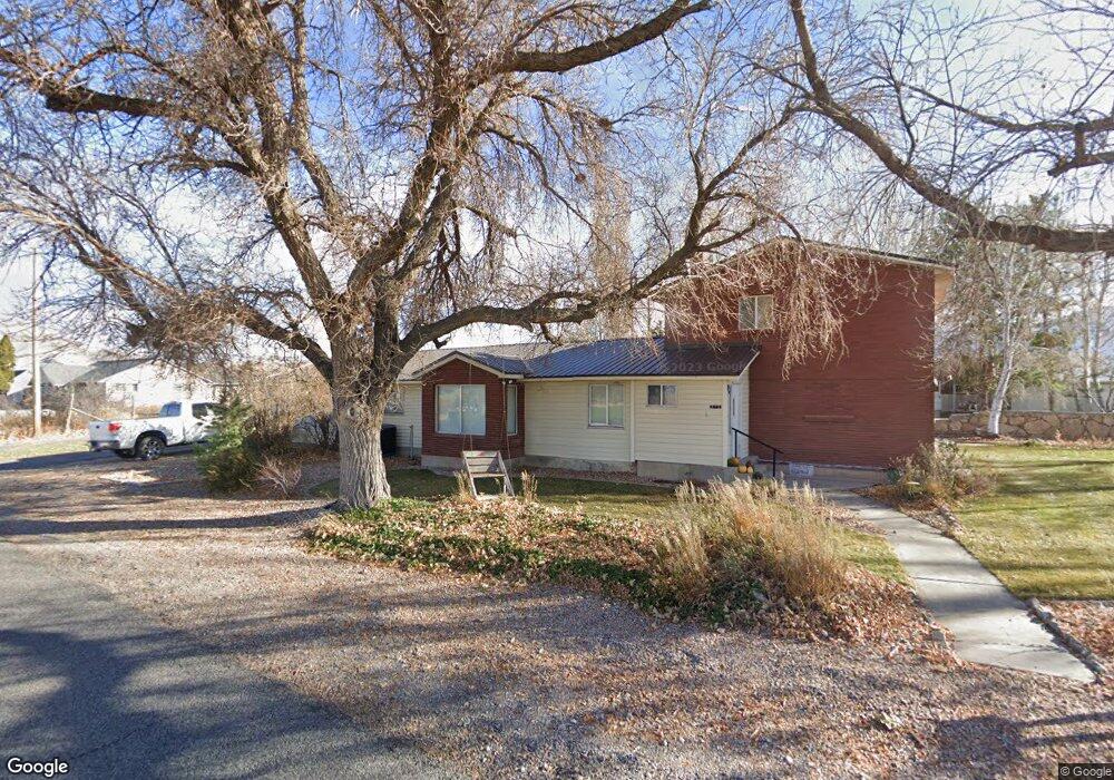 273 S Main St, Genola, UT 84655 - photo 1