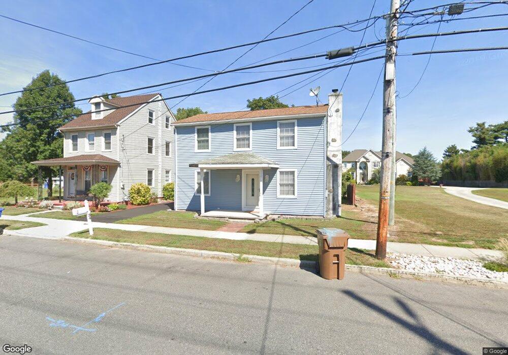 34 Main St, Bridgeport, NJ 08014 - photo 1