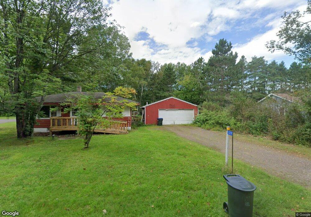 1329 Robin St, Cloquet, MN 55720 - photo 1