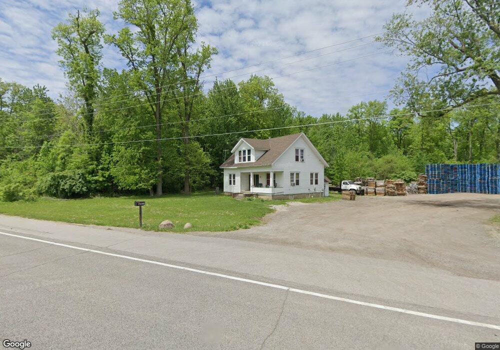 12823 Old 24 E, New Haven, IN 46774 - photo 1