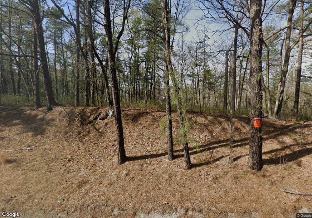 249 Don Connor Blvd, Jackson, NJ 08527 - photo 1