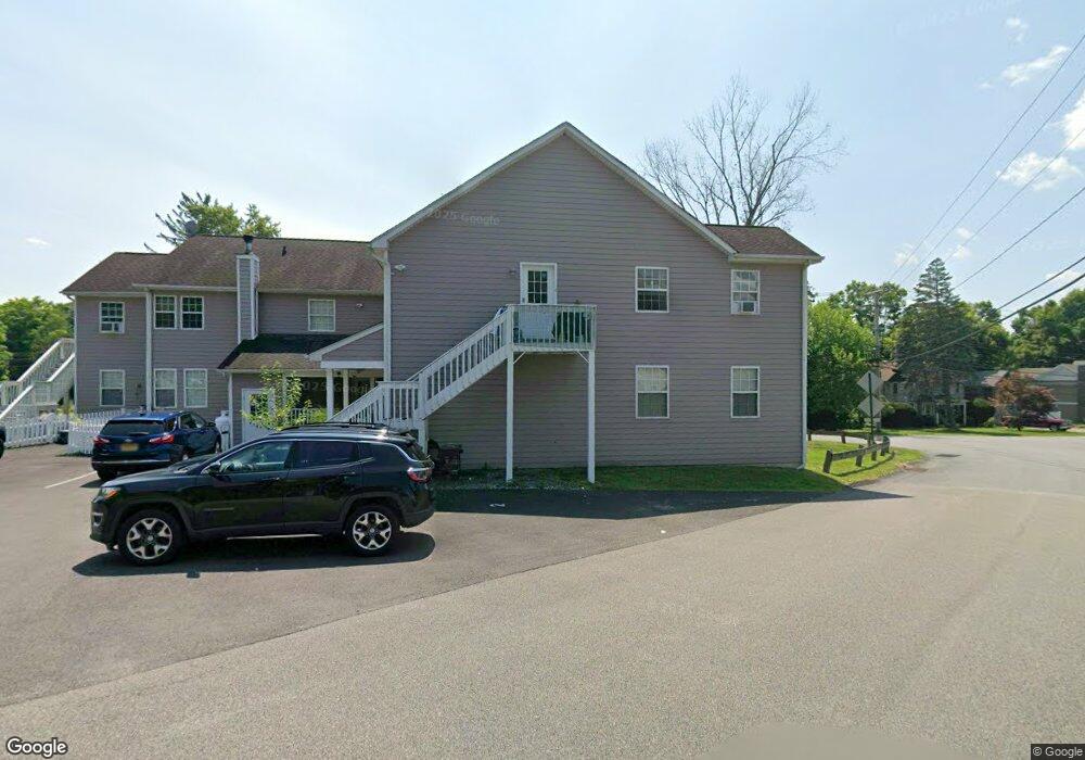 120 Old Route 52, Stormville, NY 12582 - photo 1