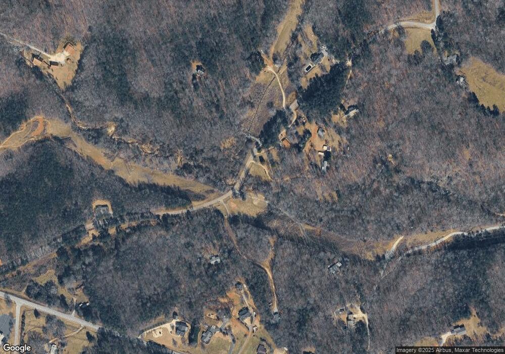 300 Garrison Rd, Lula, GA 30554 - photo 1