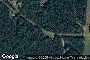 0 Triune Mill Rd Unit TRACT 201, Thomaston, GA 30286