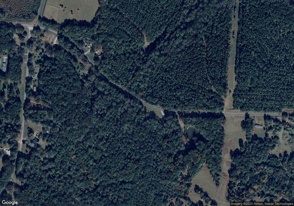 0 Triune Mill Rd unit 27AC 8266756, Thomaston, GA 30286 - photo 1