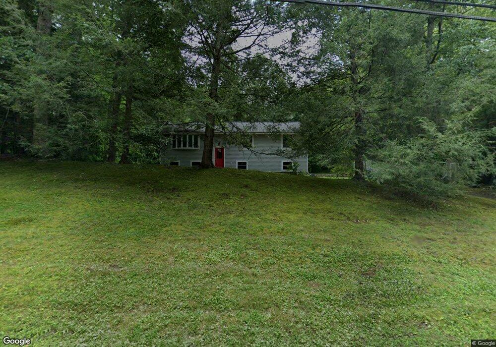 41 Old Lantern Rd, Danbury, CT 06810 - photo 1