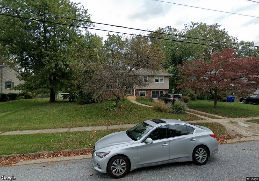 216 Magnolia Ln, Delanco, NJ 08075 - photo 1