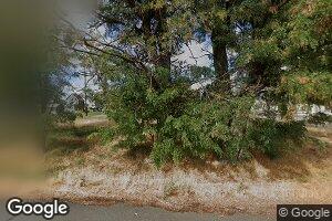 253 W College St, Athena, OR 97813