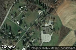 155 White Star Way, Jennerstown, PA 15547