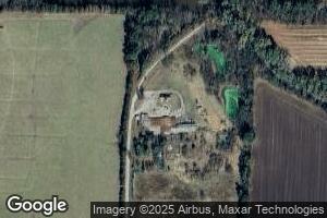 34721 S Cantrell Rd, Archie, MO 64725