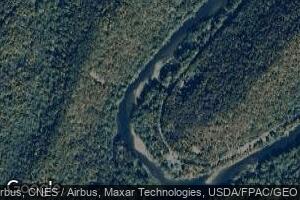 6242 Elk River Rd, Procious, WV 25164