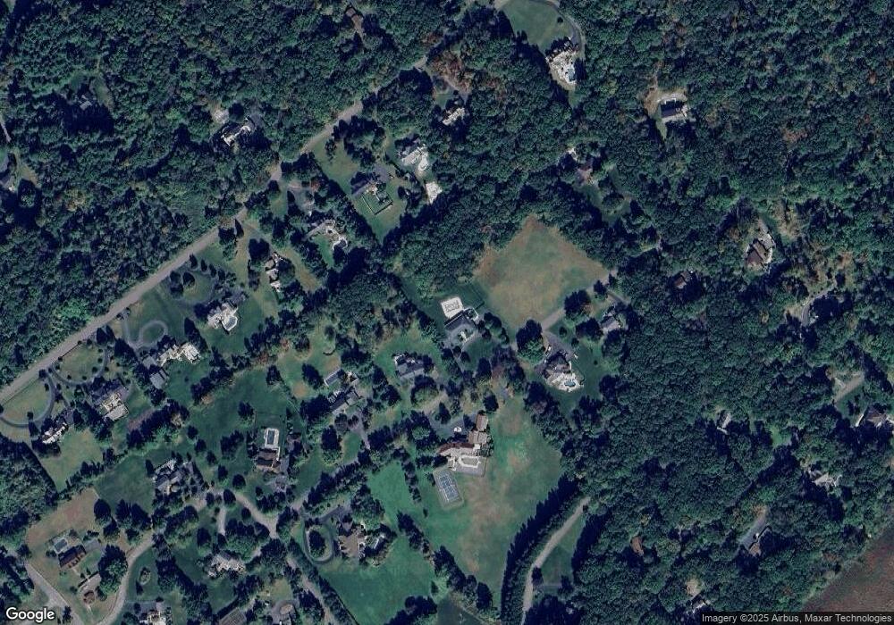 225 Oldfield Rd, Shavertown, PA 18708 - photo 1