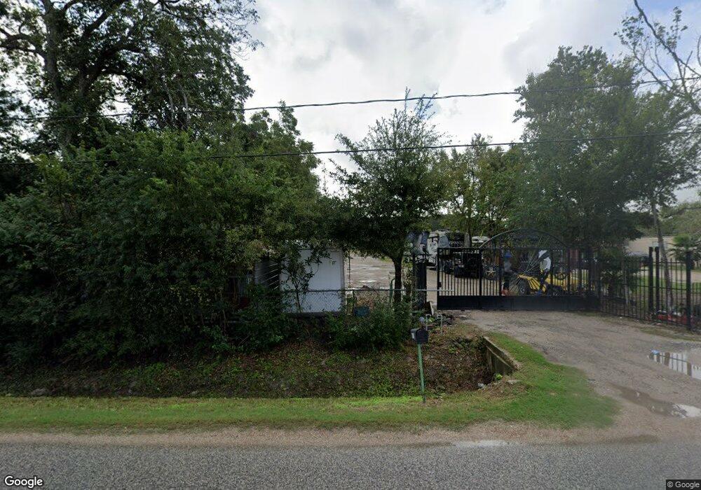 6815 Chippewa Blvd, Houston, TX 77086 - photo 1