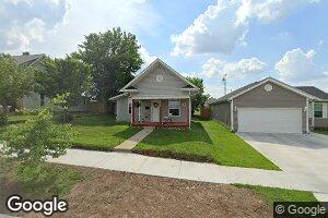 2718 S Joplin Ave, Joplin, MO 64804