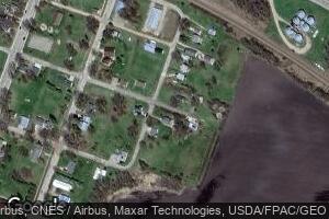 302 2nd St S, Murdock, MN 56271