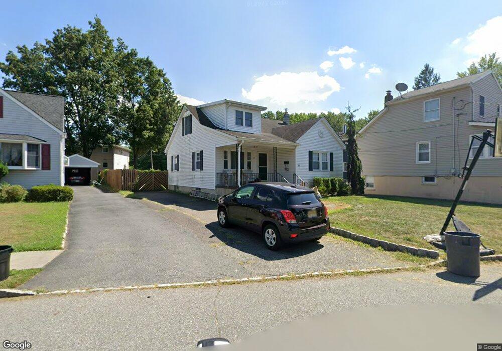 57 Weaver St, Little Falls, NJ 07424 - photo 1