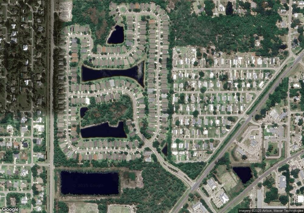 113 Briarcliff Cir, Sebastian, FL 32958 - photo 1