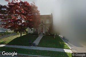 2 Wallace Ave, Norwalk, CT 06855