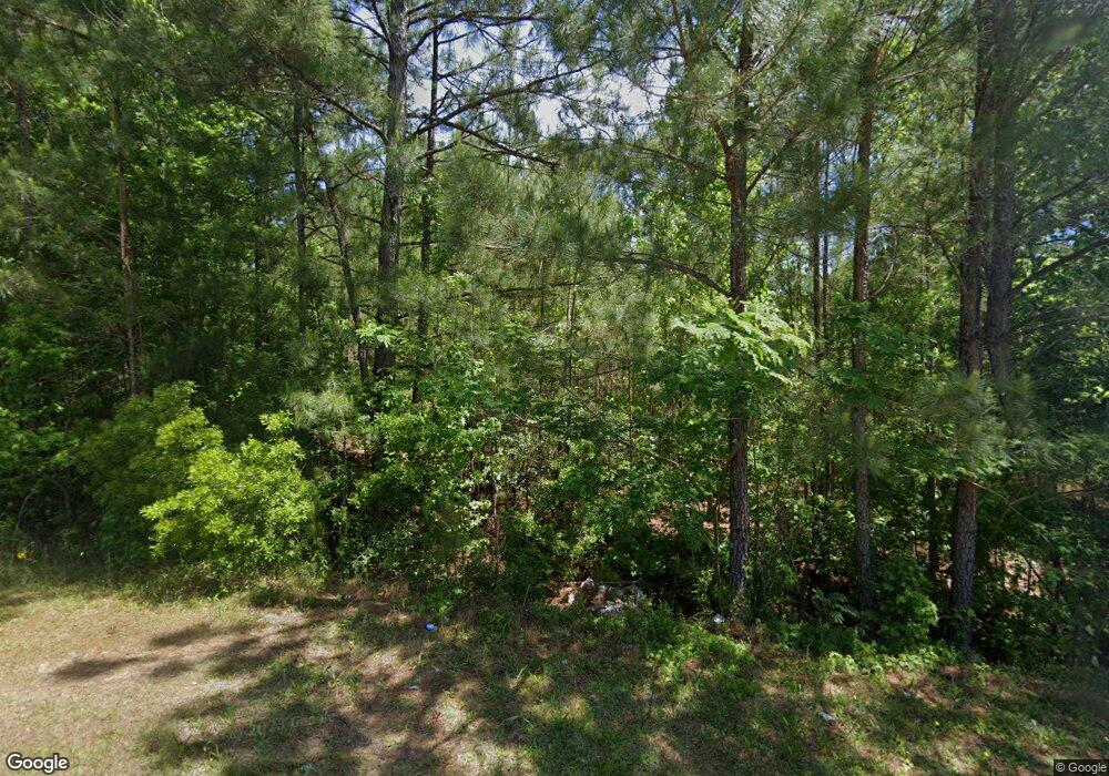 191 Shana Dr SW, Milledgeville, GA 31061 - photo 1