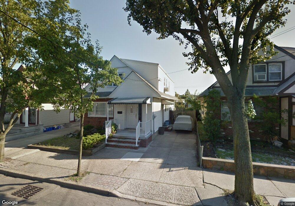 9 Norcroft Rd, Jersey City, NJ 07305 - photo 1