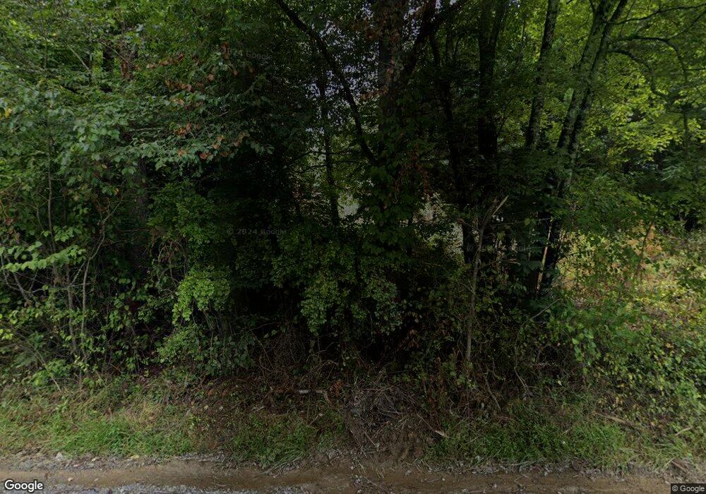 254 Burgess Rd, Ellijay, GA 30540 - photo 1